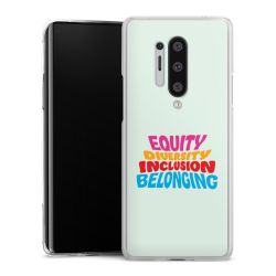 Suojakuori läpinäkyvä