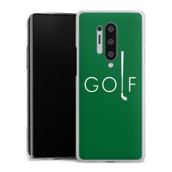 Suojakuori läpinäkyvä