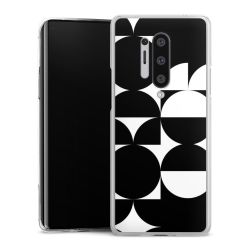 Suojakuori läpinäkyvä