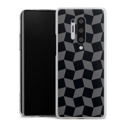 Suojakuori läpinäkyvä