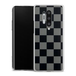 Suojakuori läpinäkyvä