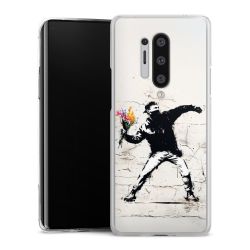 Suojakuori läpinäkyvä