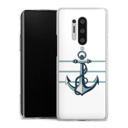 Suojakuori läpinäkyvä