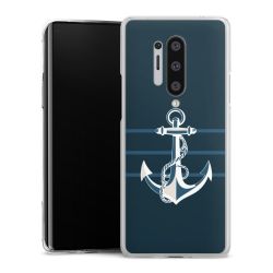 Suojakuori läpinäkyvä