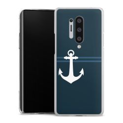 Suojakuori läpinäkyvä