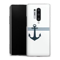 Suojakuori läpinäkyvä