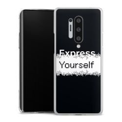 Suojakuori läpinäkyvä