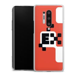 Suojakuori läpinäkyvä