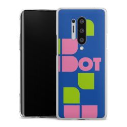 Suojakuori läpinäkyvä