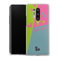 Suojakuori läpinäkyvä