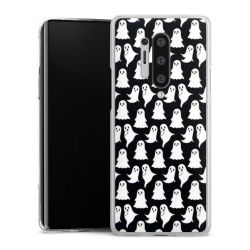 Suojakuori läpinäkyvä