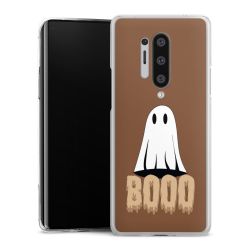 Suojakuori läpinäkyvä