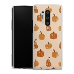 Suojakuori läpinäkyvä