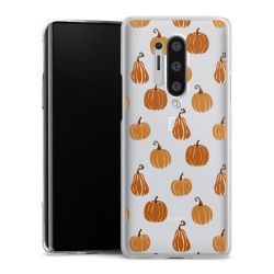 Suojakuori läpinäkyvä