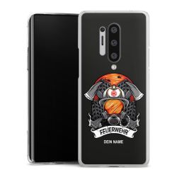 Suojakuori läpinäkyvä