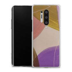 Suojakuori läpinäkyvä