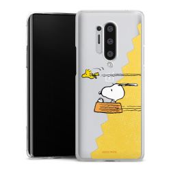 Suojakuori läpinäkyvä