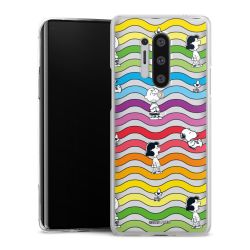 Suojakuori läpinäkyvä