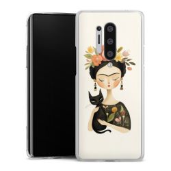 Suojakuori läpinäkyvä