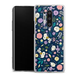 Suojakuori läpinäkyvä