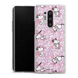 Suojakuori läpinäkyvä