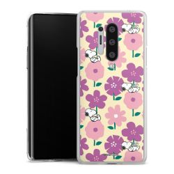 Suojakuori läpinäkyvä