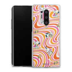 Suojakuori läpinäkyvä