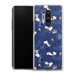 Suojakuori läpinäkyvä