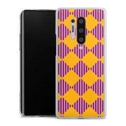 Suojakuori läpinäkyvä