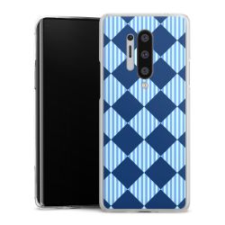 Suojakuori läpinäkyvä