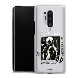 Suojakuori läpinäkyvä