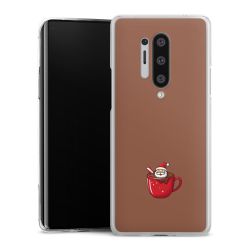 Suojakuori läpinäkyvä