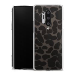 Suojakuori läpinäkyvä