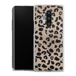 Suojakuori läpinäkyvä