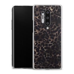 Suojakuori läpinäkyvä