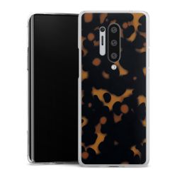 Suojakuori läpinäkyvä