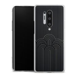 Suojakuori läpinäkyvä