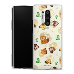 Suojakuori läpinäkyvä