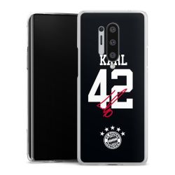 Suojakuori läpinäkyvä