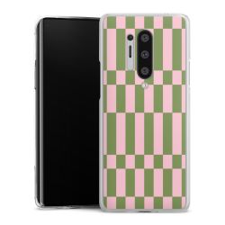 Suojakuori läpinäkyvä