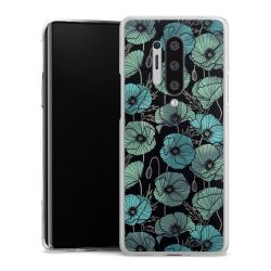 Suojakuori läpinäkyvä