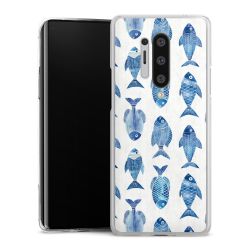 Suojakuori läpinäkyvä