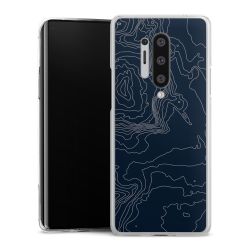 Suojakuori läpinäkyvä