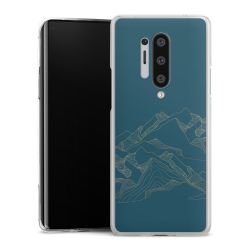 Suojakuori läpinäkyvä