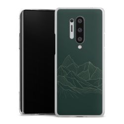 Suojakuori läpinäkyvä