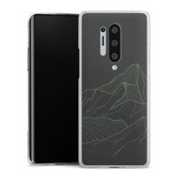 Suojakuori läpinäkyvä