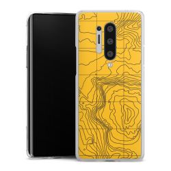 Suojakuori läpinäkyvä