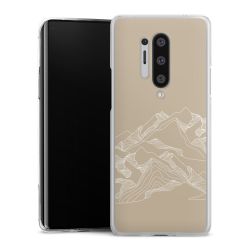 Suojakuori läpinäkyvä