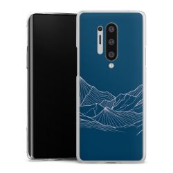 Suojakuori läpinäkyvä