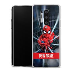 Suojakuori läpinäkyvä